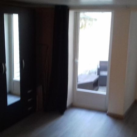 Superbe T2 Centre De Cognac Apartment Luaran gambar