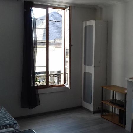 Superbe T2 Centre De Cognac Apartment Luaran gambar