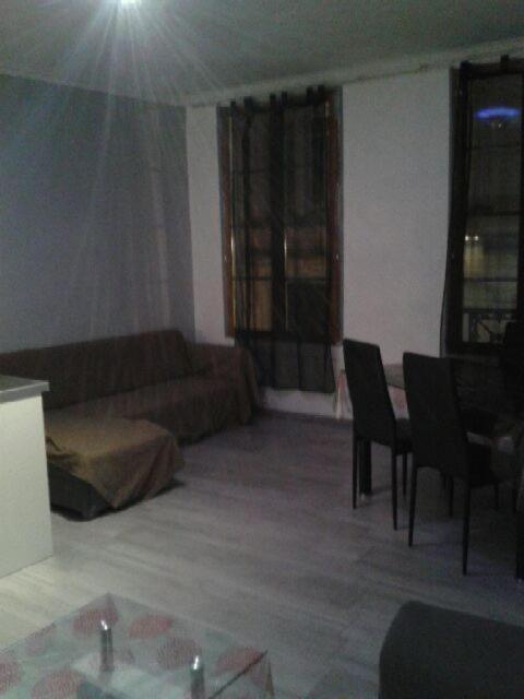 Superbe T2 Centre De Cognac Apartment Luaran gambar